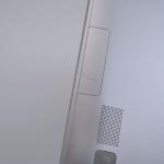 Laptop Samsung Galaxy Book Pro 360 (930QDB-KF2), Intel Core i5-1135G7, 13.3", Rezolutie FullHD, Touchscreen, 8 GB DDR4, SSD de 256 GB, Intel Iris Xe Graphics