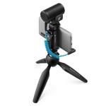 Microfon Sennheiser MKE 200 Mobile Kit