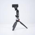 Microfon Sennheiser MKE 200 Mobile Kit