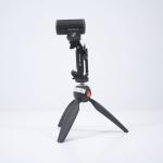 Microfon Sennheiser MKE 200 Mobile Kit