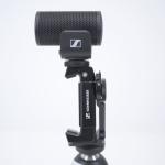 Microfon Sennheiser MKE 200 Mobile Kit