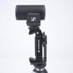 Microfon Sennheiser MKE 200 Mobile Kit