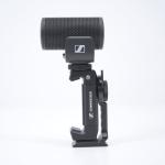 Microfon Sennheiser MKE 200 Mobile Kit