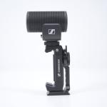 Microfon Sennheiser MKE 200 Mobile Kit