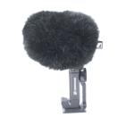 Microfon Sennheiser MKE 200 Mobile Kit