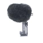 Microfon Sennheiser MKE 200 Mobile Kit