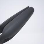 Microfon Sennheiser MKE 200 Mobile Kit