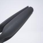 Microfon Sennheiser MKE 200 Mobile Kit