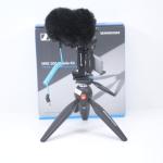 Microfon Sennheiser MKE 200 Mobile Kit