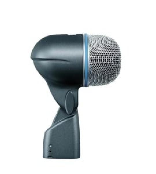 Microfon Shure BETA 52A