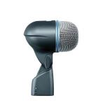 Microfon Shure BETA 52A