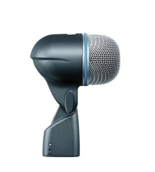 Microfon Shure BETA 52A