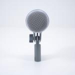 Microfon Shure BETA 52A