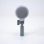 Microfon Shure BETA 52A