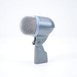 Microfon Shure BETA 52A