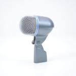 Microfon Shure BETA 52A