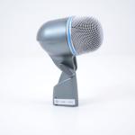 Microfon Shure BETA 52A