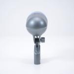 Microfon Shure BETA 52A