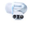 Microfon Shure BETA 52A