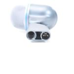 Microfon Shure BETA 52A