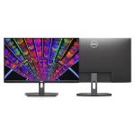 Monitor Dell S2421NX FullHD, 75Hz, 4ms, IPS