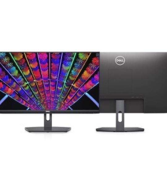 Monitor Dell S2421NX FullHD, 75Hz, 4ms, IPS