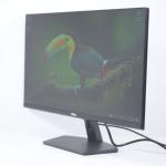 Monitor Dell S2421NX FullHD, 75Hz, 4ms, IPS