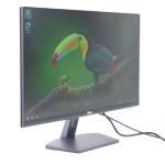 Monitor Dell S2421NX FullHD, 75Hz, 4ms, IPS