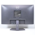 Monitor Dell S2421NX FullHD, 75Hz, 4ms, IPS