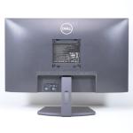 Monitor Dell S2421NX FullHD, 75Hz, 4ms, IPS