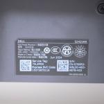 Monitor Dell S2421NX FullHD, 75Hz, 4ms, IPS