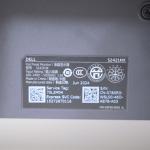 Monitor Dell S2421NX FullHD, 75Hz, 4ms, IPS