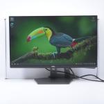 Monitor Dell S2421NX FullHD, 75Hz, 4ms, IPS