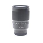 Obiectiv Ap Foto Sony FE 35mm F1.4 Zeiss