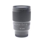 Obiectiv Ap Foto Sony FE 35mm F1.4 Zeiss