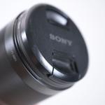 Obiectiv Ap Foto Sony FE 35mm F1.4 Zeiss