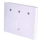 Router ZTE MF296C