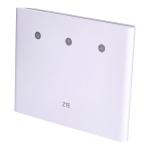 Router ZTE MF296C