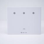 Router ZTE MF296C