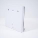 Router ZTE MF296C