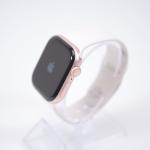 Smartwatch Apple Watch 10 42mm LTE