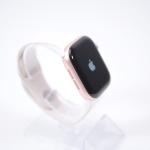 Smartwatch Apple Watch 10 42mm LTE