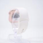 Smartwatch Apple Watch 10 42mm LTE