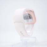 Smartwatch Apple Watch 10 42mm LTE