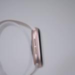 Smartwatch Apple Watch 10 42mm LTE