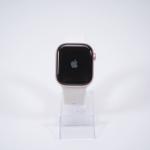 Smartwatch Apple Watch 10 42mm LTE