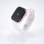 Smartwatch Apple Watch 10 42mm LTE