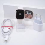 Smartwatch Apple Watch 10 42mm LTE