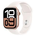 Smartwatch Apple Watch 10 42mm LTE