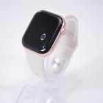 Smartwatch Apple Watch 10 42mm LTE